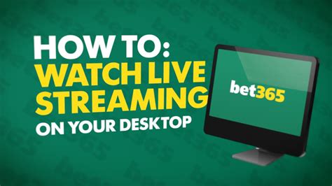 bet365 com desktop site